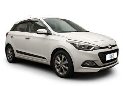 Hyundai Elite i20-img